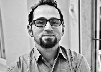 Serhat Koç Profile